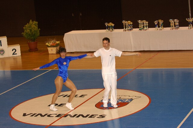 min 2006 04 01 acro val marne 201